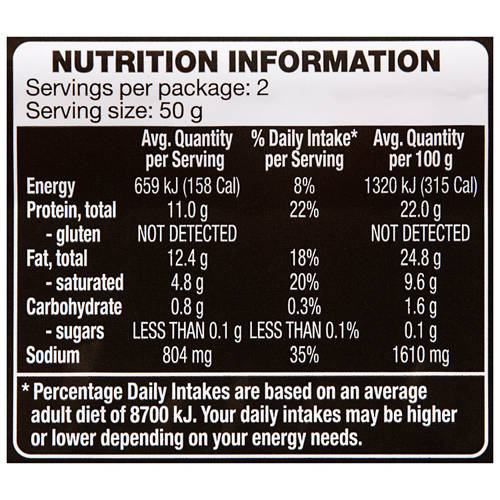  Product Image Nutrients 01
